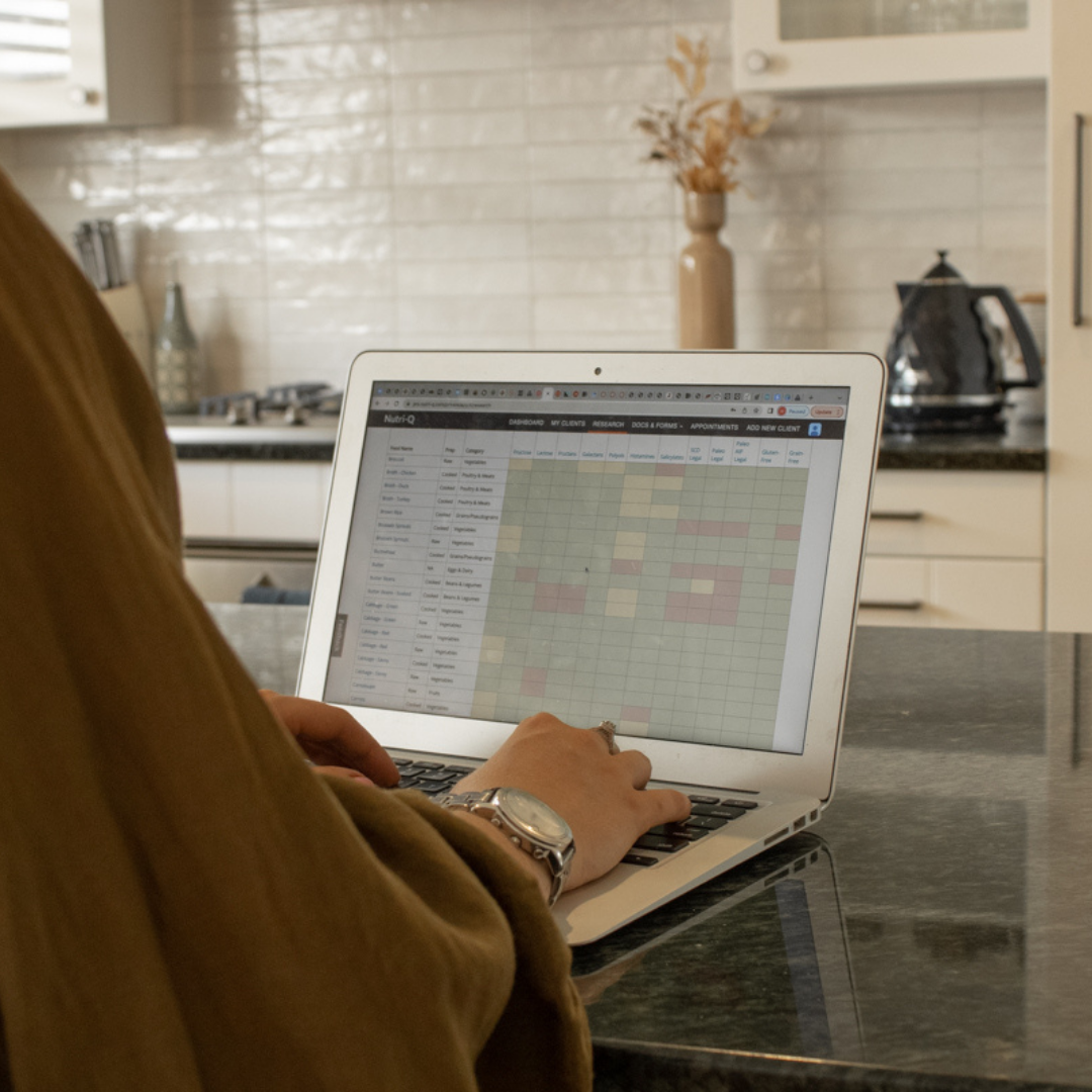 Cothu_Fasting_72_Hour_Guide_Full_Support Example