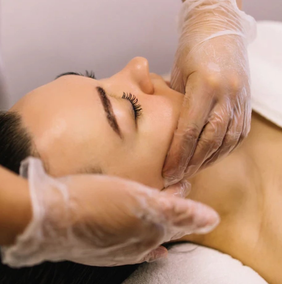 buccal_massahe_cothu_lymphatic_massage