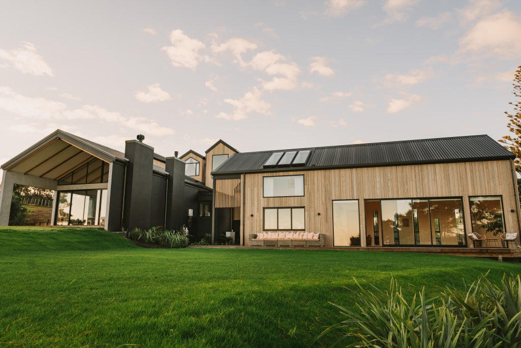 Wellness Retreat: Connect – Nourish – Restore With Cothu & Brooke Nicholls