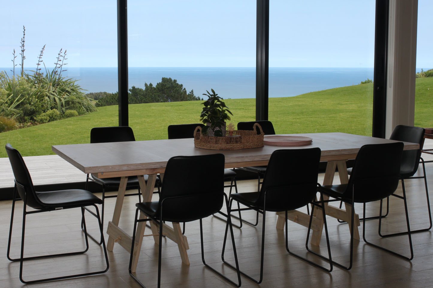 Wellness Retreat: Connect – Nourish – Restore With Cothu & Brooke Nicholls